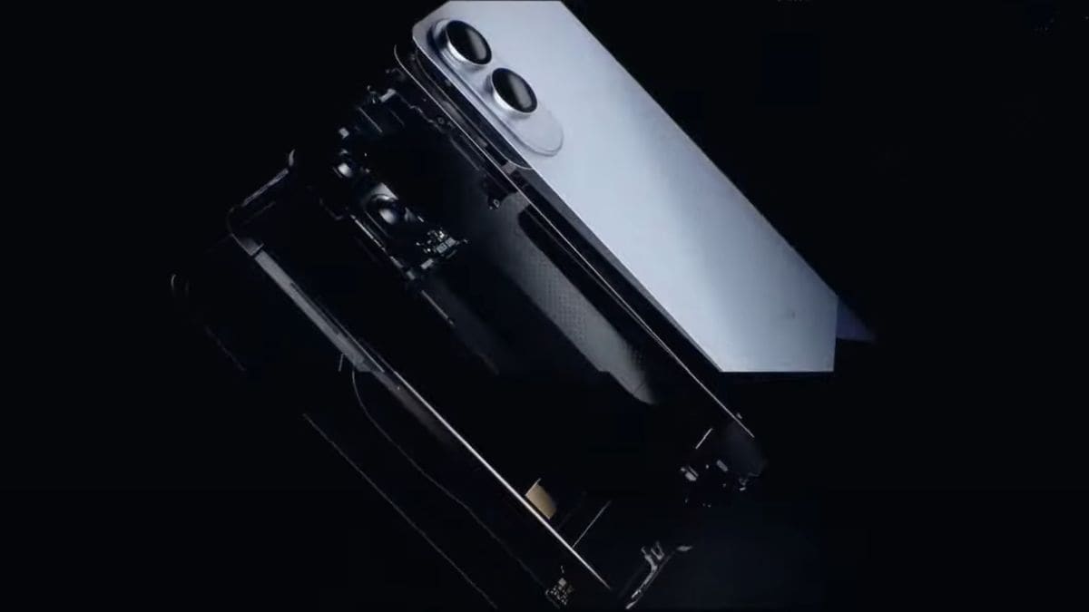 Samsung Galaxy S25 Edge Alleged Price Leaks; Might Cost More Than the Samsung Galaxy S25+